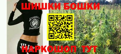 дмт Ликино-Дулёво