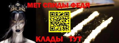 дмт Ликино-Дулёво